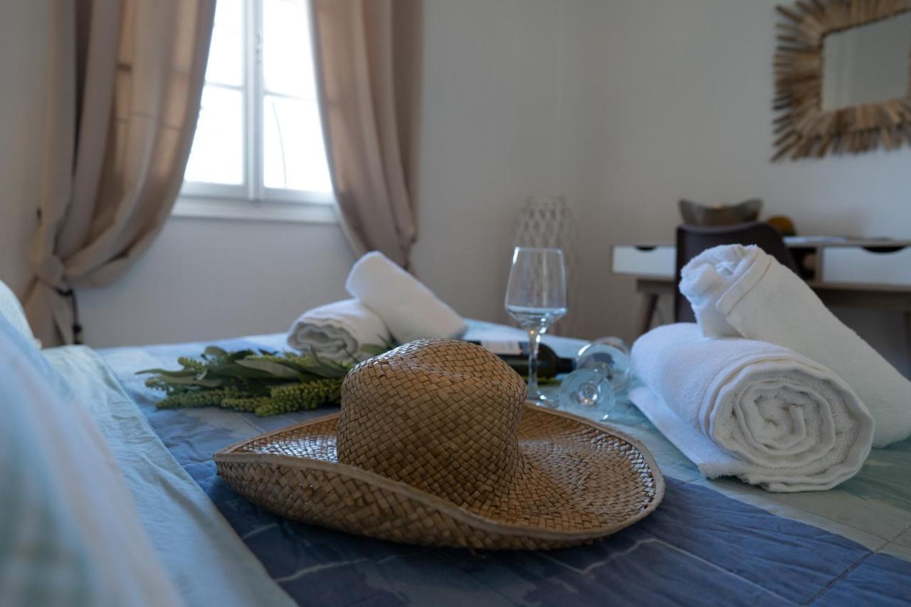 Iviskos House Apollonia Sifnos Villa Dış mekan fotoğraf